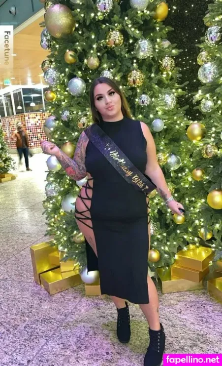 Marmar313 OnlyFans Thumbnail #OE5zxlTzvw