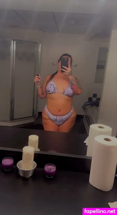 Marmar313 OnlyFans Thumbnail #OmkMrkmm8W