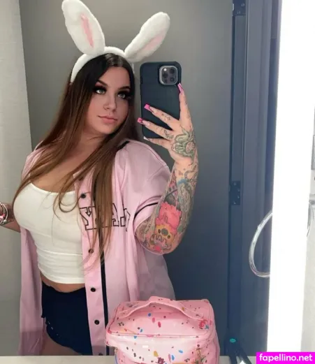 Marmar313 OnlyFans Thumbnail #QMyyOtxUcM