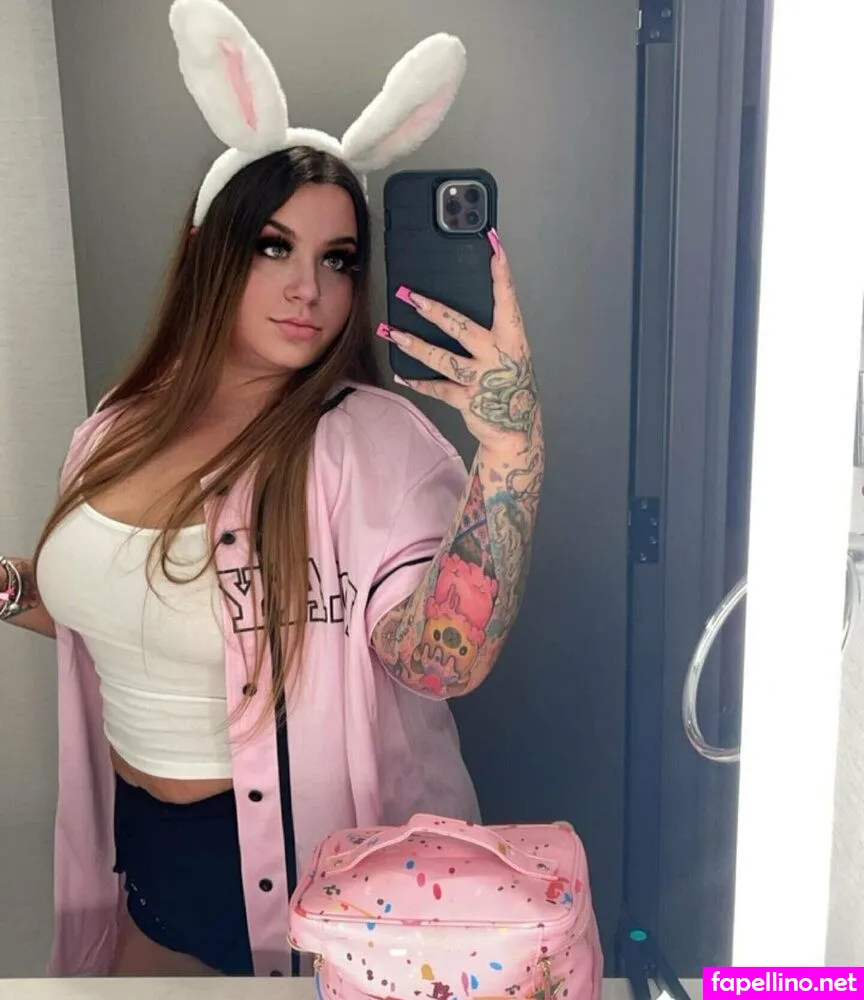 marmar313 Nude Leaked OnlyFans Photo #QMyyOtxUcM