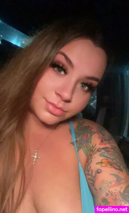 Marmar313 OnlyFans Thumbnail #QzLIvr1RRr