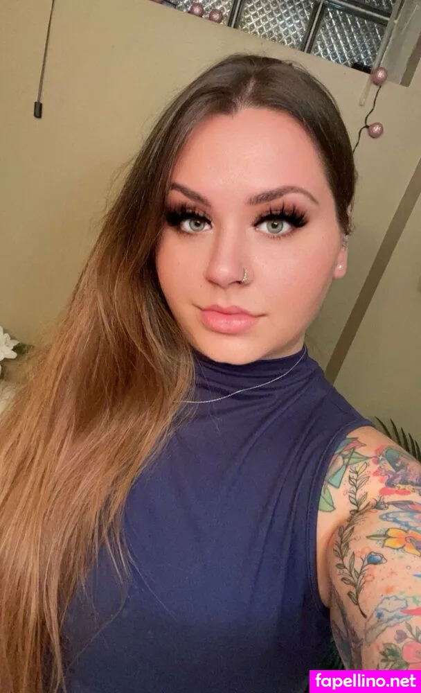 marmar313 Nude Leaked OnlyFans Photo #UlxhXmigvo