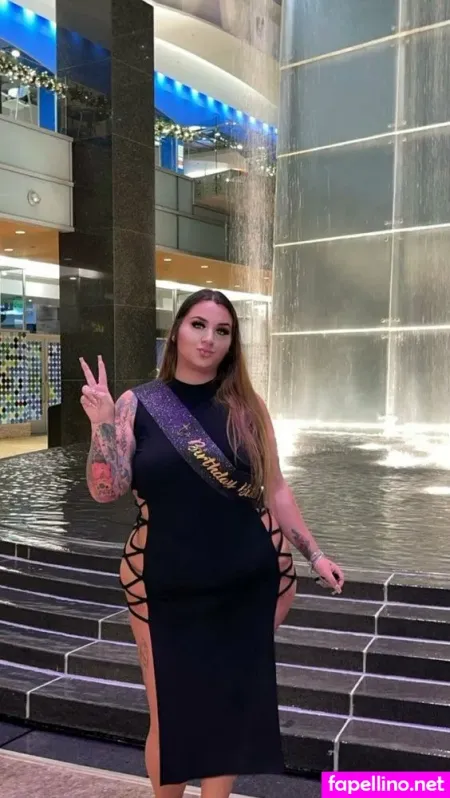 Marmar313 OnlyFans Thumbnail #hldsp1kiIS