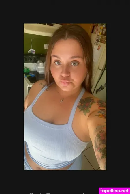 Marmar313 OnlyFans Thumbnail #ipNbnAYmnP