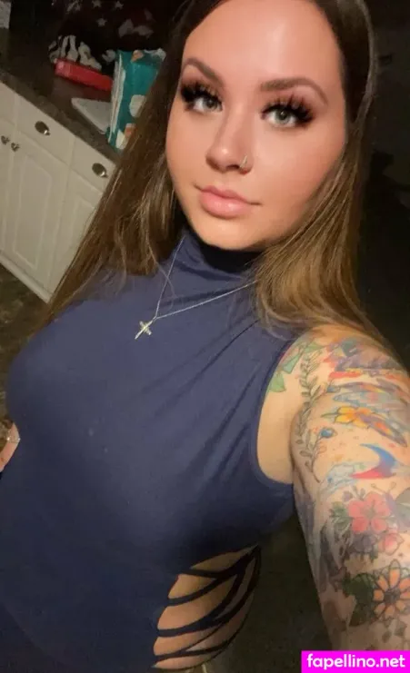 Marmar313 OnlyFans Thumbnail #jh4fnfgIjE