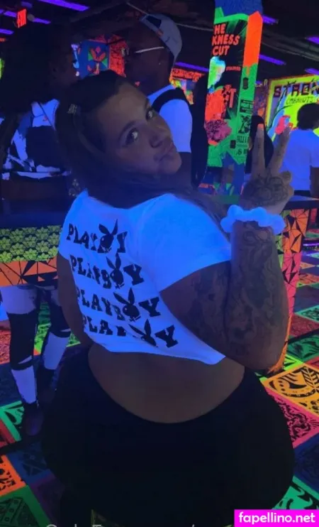 Marmar313 OnlyFans Thumbnail #kxlS7TSSsO