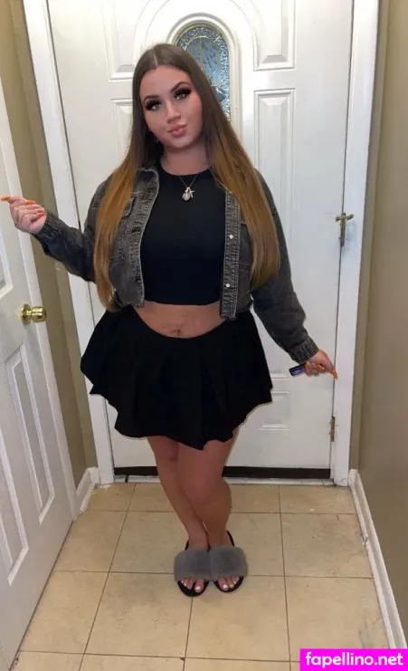 Marmar313 OnlyFans Thumbnail #ldi3Eyn7fh