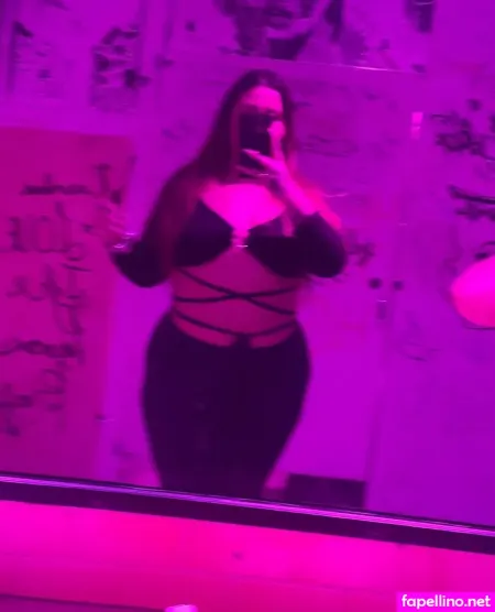 Marmar313 OnlyFans Thumbnail #rqZjdITUQ2