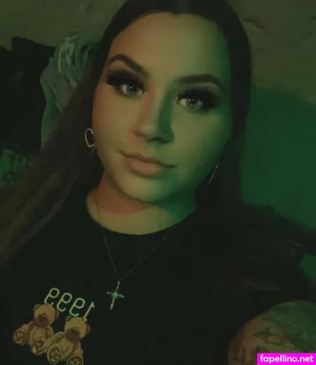 Marmar313 OnlyFans Thumbnail #sQFGE1cdKI