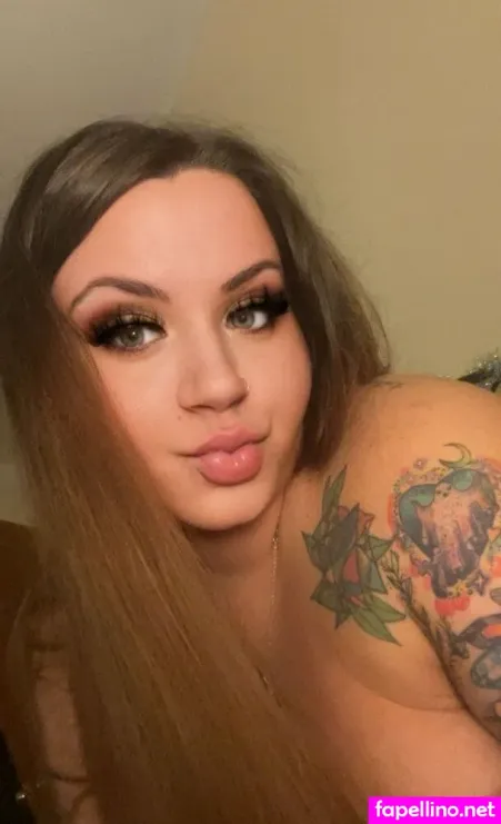 Marmar313 Main Profile Photo