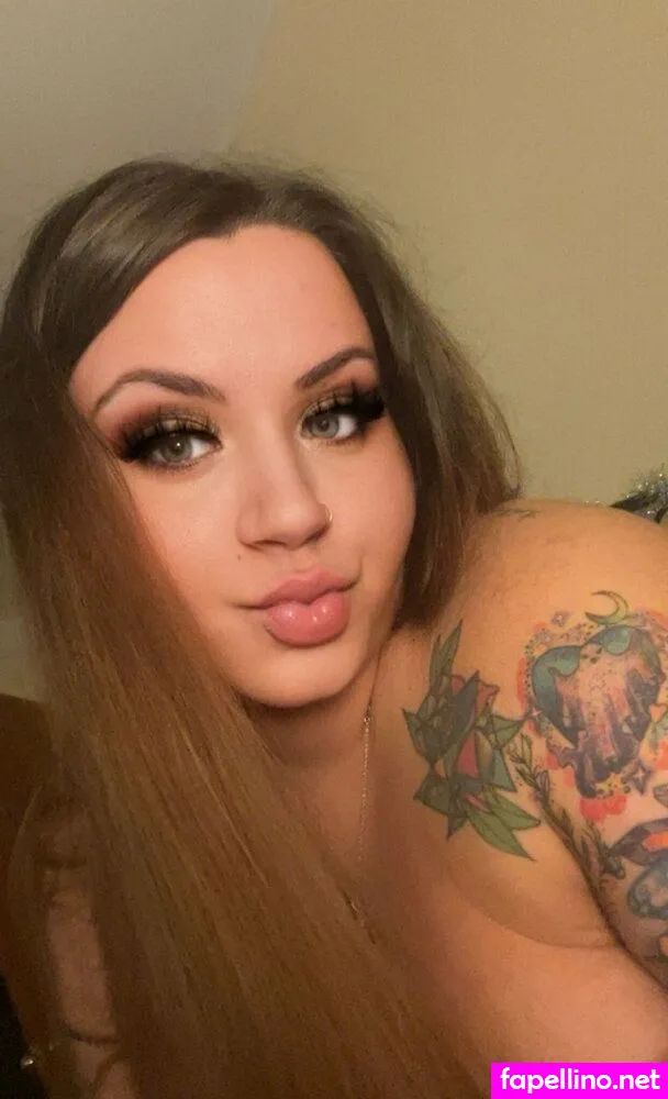 marmar313 Nude Leaked OnlyFans Photo #uk6x4lAjTF