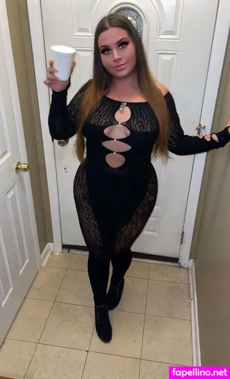 Marmar313 OnlyFans Thumbnail #w3UBvbND8J