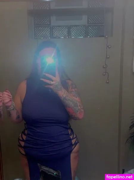 Marmar313 OnlyFans Thumbnail #zJYxnY6svp