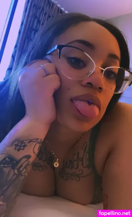 Marmarbebe OnlyFans Thumbnail #5p32I6FOgM