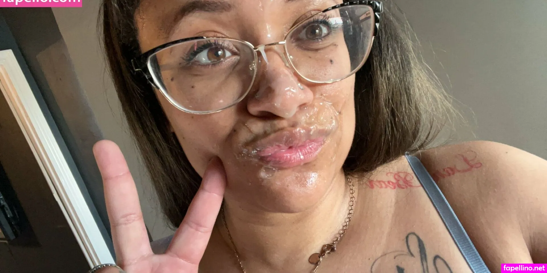 Marley bee, Marmarbebe24, marmarbebe Nude Leaked OnlyFans Photo #9thiHKRVw4