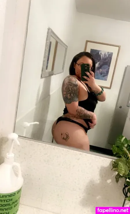 Marmarbebe OnlyFans Thumbnail #bt0BsacCCS