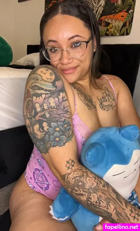 Marmarbebe OnlyFans Thumbnail #eh0JtNXBL6