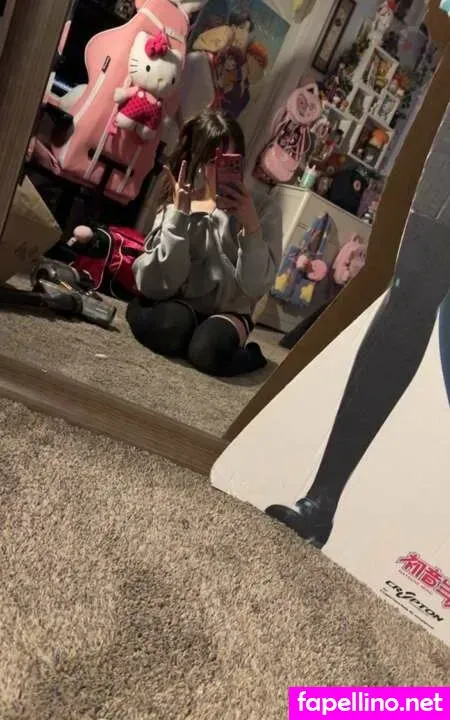 Marmarbinks0 0 OnlyFans Thumbnail #Ia2wkUWEnn