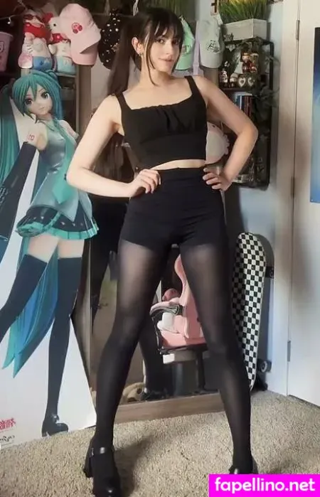 Marmarbinks0 0 Main Profile Photo