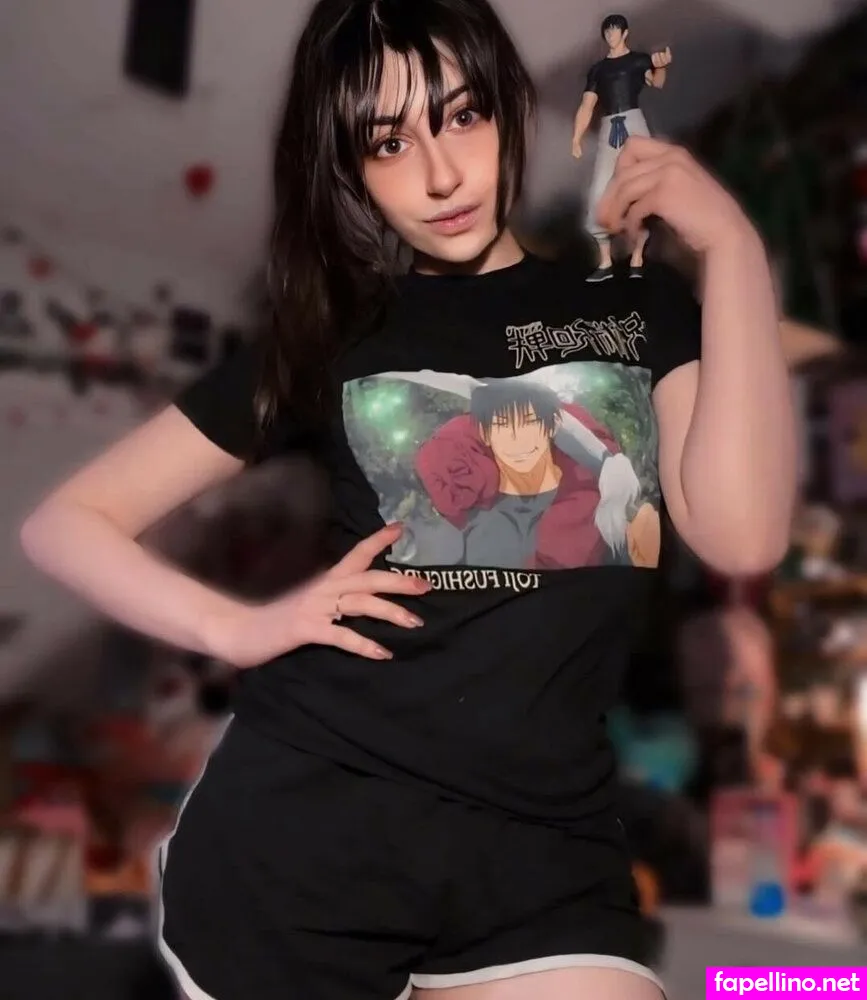 marmarbebe, marmarbinky Nude Leaked OnlyFans Photo #RhWOAriSRb