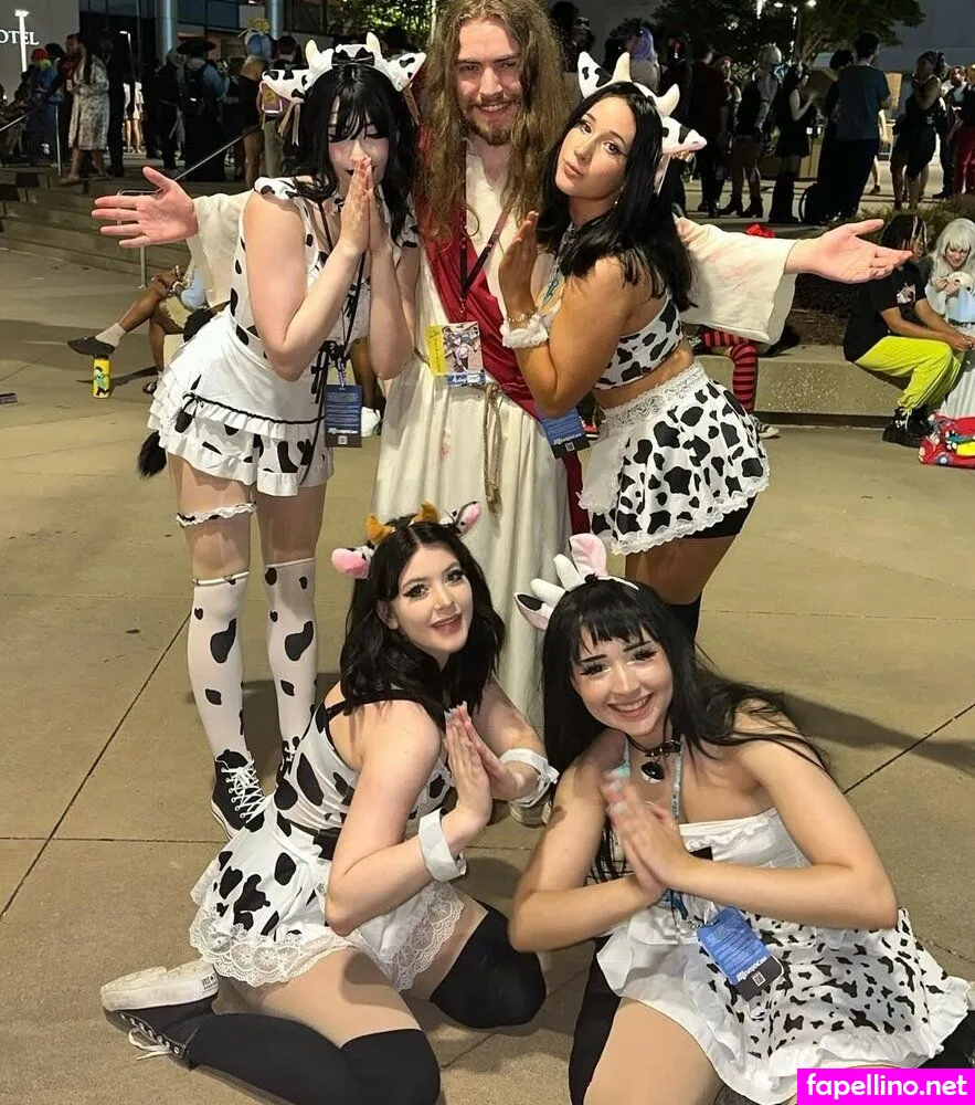 marmarbebe, marmarbinky Nude Leaked OnlyFans Photo #mrpEEhVDA1