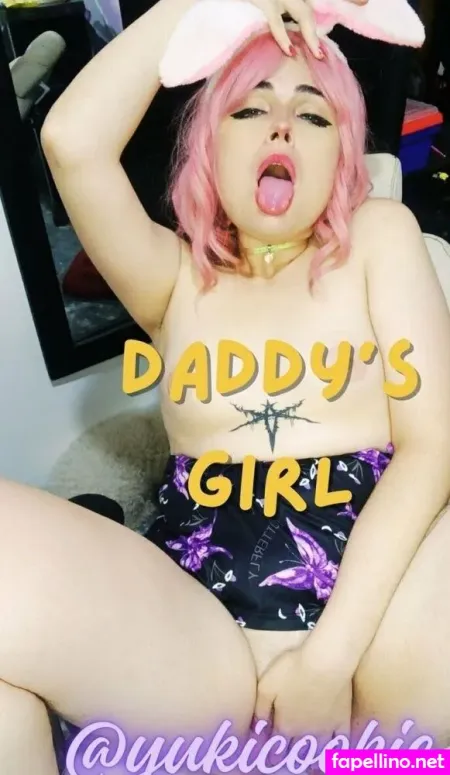 Marmaxsex OnlyFans Thumbnail #UJY8lFcpWT