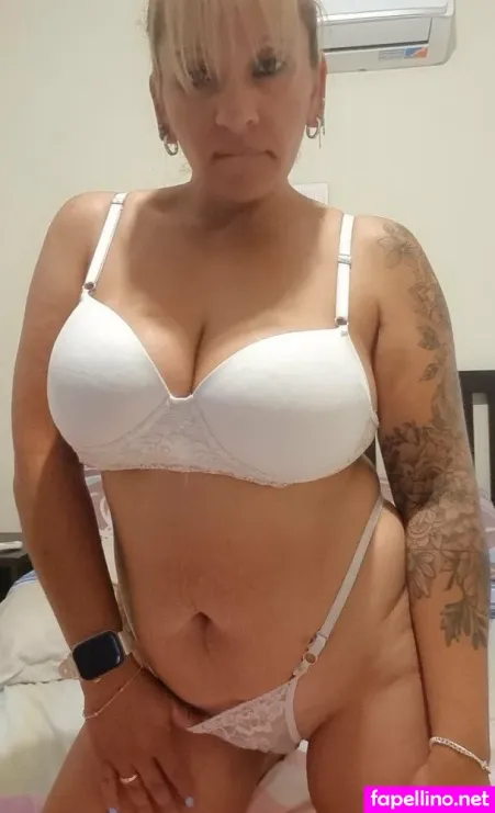Marmaxsex OnlyFans Thumbnail #tHavV4H25m