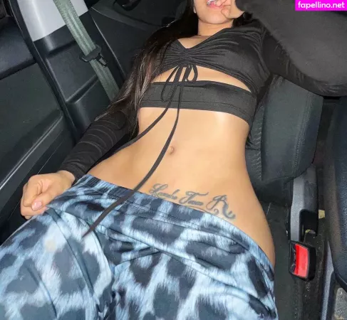 Marmejiatv OnlyFans Thumbnail #NLof3ckrU0