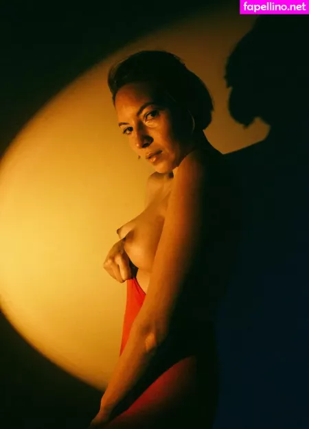 Marmelatcigim OnlyFans Thumbnail #0jgo2WGC8E