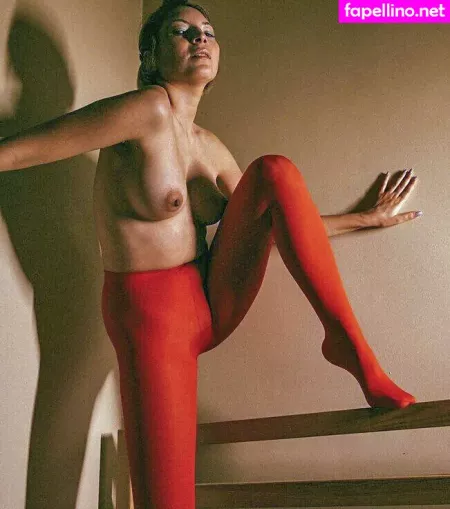 Marmelatcigim OnlyFans Thumbnail #2V7CfQY0HF