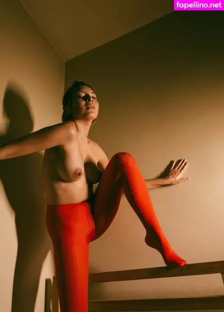 Marmelatcigim OnlyFans Thumbnail #4SQNr7tBlB