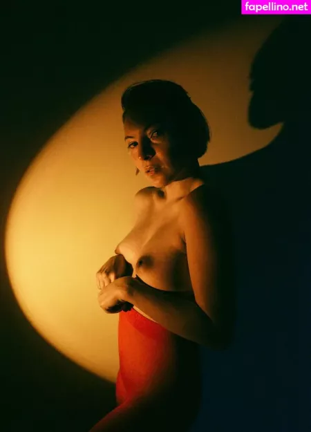 Marmelatcigim OnlyFans Thumbnail #5TZFuI03Py