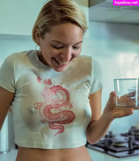 Marmelatcigim OnlyFans Thumbnail #7ylid0Erz8