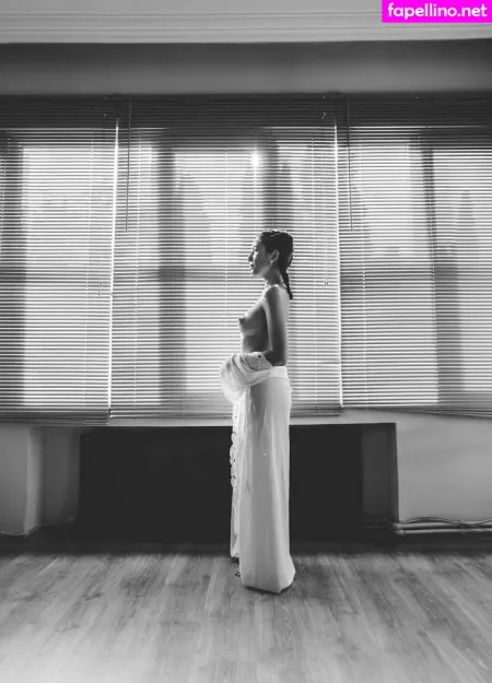 Marmelatcigim OnlyFans Thumbnail #8GZ8CQlikp