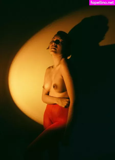 Marmelatcigim OnlyFans Thumbnail #CJvVaoVrIU