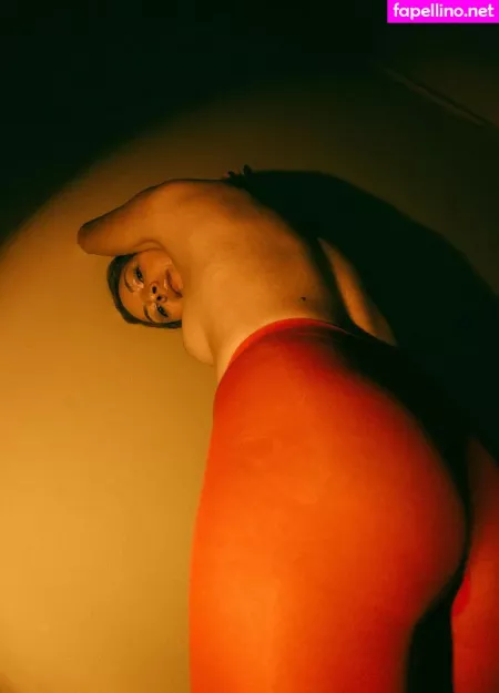 Marmelatcigim OnlyFans Thumbnail #GMJoEXXjfD