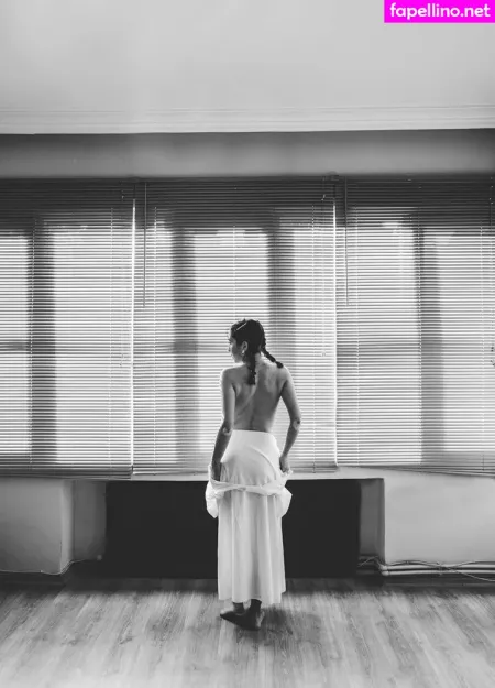 Marmelatcigim OnlyFans Thumbnail #HQD1IGncUE