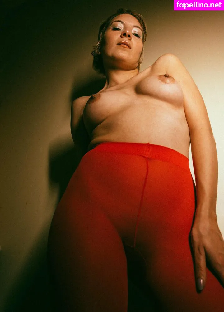 Marmelatcigim, _emreorhun_ Nude Leaked OnlyFans Photo #IFMg2jG5Ha