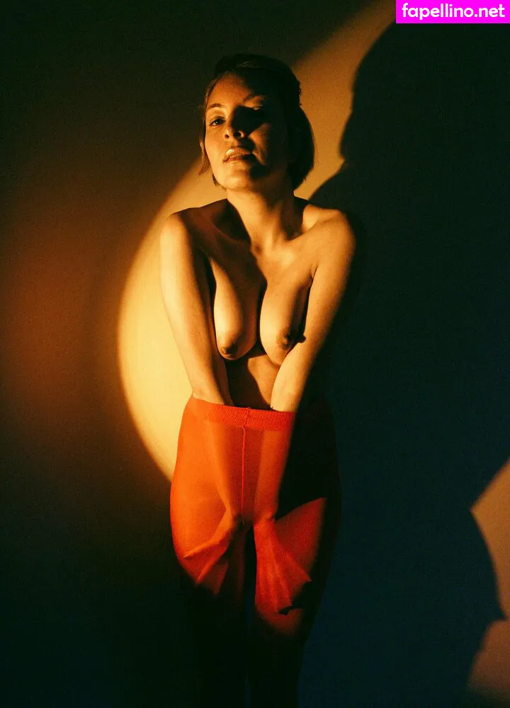 Marmelatcigim, _emreorhun_ Nude Leaked OnlyFans Photo #MnkrEMVQpC