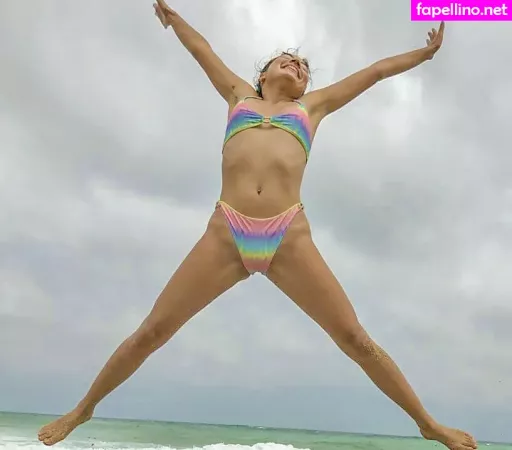 Marmelatcigim OnlyFans Thumbnail #NZm3gjH0Sm