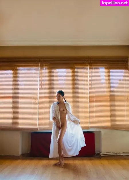 Marmelatcigim OnlyFans Thumbnail #Pji5AEAYhg