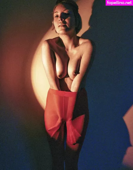 Marmelatcigim OnlyFans Thumbnail #X8uwVwuOB8