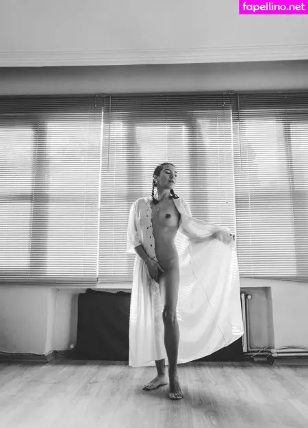 Marmelatcigim OnlyFans Thumbnail #etTyM2N8Oa