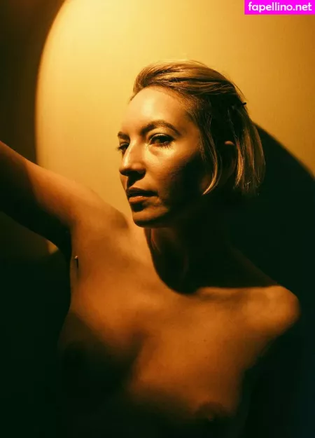 Marmelatcigim OnlyFans Thumbnail #fTaRg8tjAk