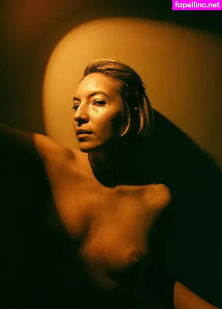 Marmelatcigim OnlyFans Thumbnail #fo3nlotqyP