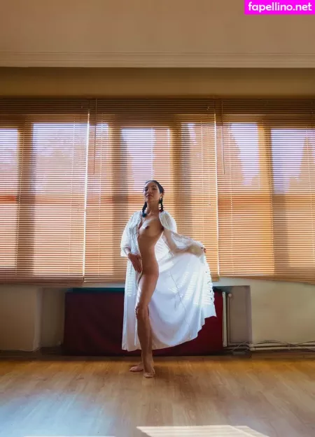 Marmelatcigim OnlyFans Thumbnail #hoedQ8U5au