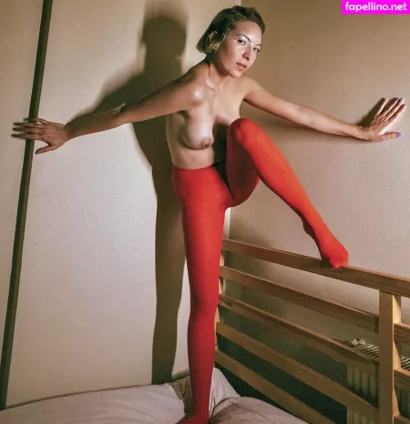 Marmelatcigim OnlyFans Thumbnail #jHs0N4ypiz