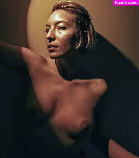 Marmelatcigim OnlyFans Thumbnail #kmkMs5QEw0