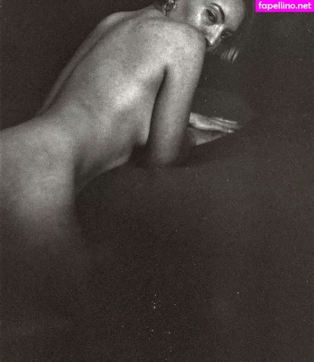 Marmelatcigim OnlyFans Thumbnail #oFm8TwRjDM