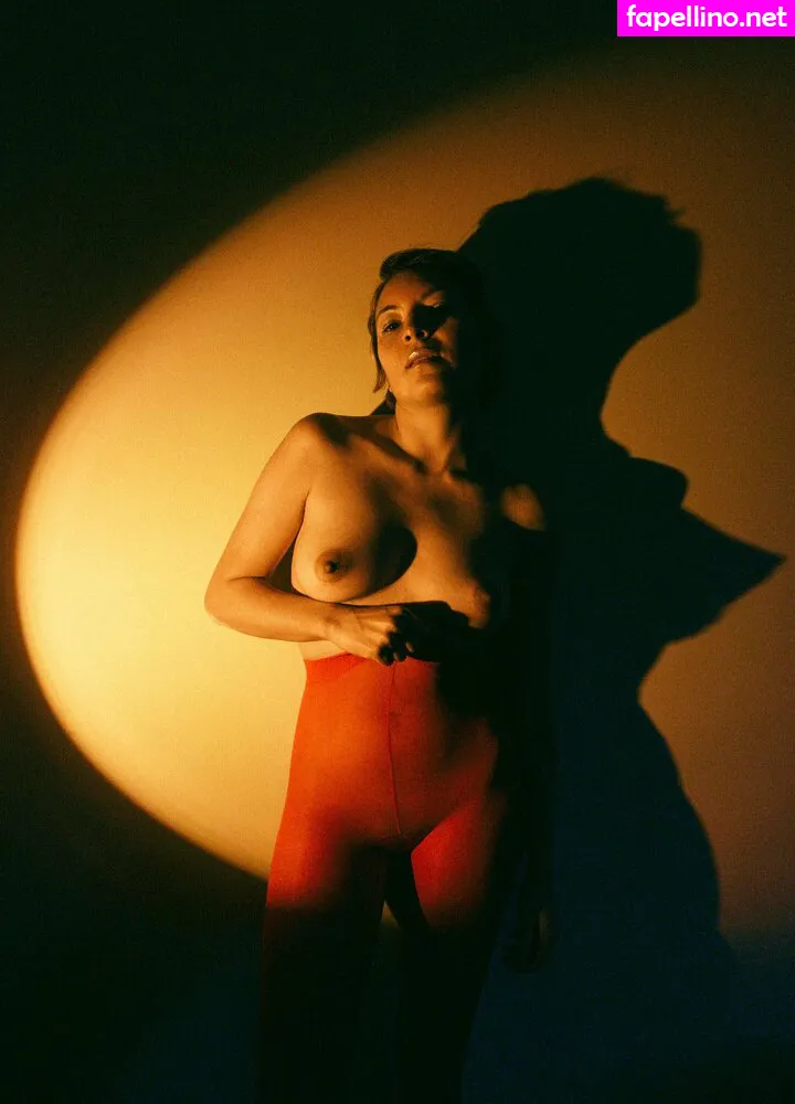 Marmelatcigim, _emreorhun_ Nude Leaked OnlyFans Photo #rBHOLDqlXE